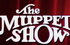 Especial de renascimento de ‘Muppet Show’ ganha data de lançamento, primeiro olhar para Disney + e ABC (resumo de notícias de TV)