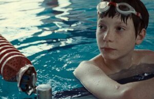 Como os artesãos de ‘The Plague’ capturam os horrores do início da adolescência por meio de trilha sonora e cinematografia