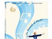 ‘The Sound of Music’ ganha edição de 60º aniversário: veja como comprar o conjunto de discos 4K Ultra HD online