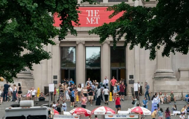 TheMet.jpg