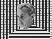 Como Nicolas Sarkozy sobreviveu vinte dias atrás das grades