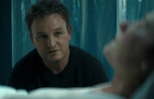 ‘The Last Frontier’ cancelado na Apple após uma temporada