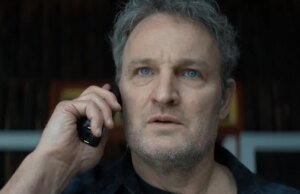 ‘The Last Frontier’ cancelado após uma temporada na Apple TV (EXCLUSIVO)