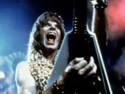 Os filmes mais icônicos de Rob Reiner – e onde transmiti-los online