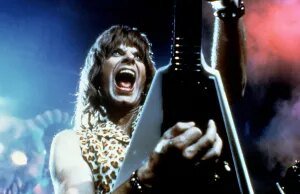 Os filmes mais icônicos de Rob Reiner – e onde transmiti-los online