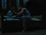 Thor de Chris Hemsworth estrela no segundo teaser de ‘Vingadores: Dia do Juízo Final’, orando pela segurança da filha antes de mais uma batalha