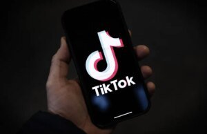 Acordo de joint venture da TikTok nos EUA será fechado em janeiro com investidores, incluindo Oracle e Silver Lake