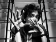 A$AP Rocky revela arte do álbum ‘Don’t Be Dumb’ ilustrada por Tim Burton e provoca filme que acompanha