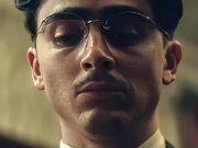 Timothée Chalamet, Leonardo DiCaprio e Jean Smart entre os indicados ao Oscar australiano de 2026