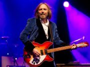 Trump não é a primeira campanha presidencial a usar uma canção de Tom Petty