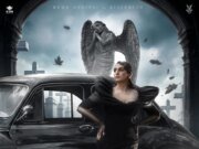 ‘Toxic’ de Yash revela o primeiro visual de Huma Qureshi como Elizabeth (EXCLUSIVO)