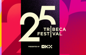Tribeca Festival expande tenda para receber criadores de mídia social na edição do 25º aniversário em 2026