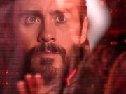 ‘Tron: Ares’ define data para chegar à grade de streaming do Disney+