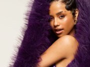 Mudanças na indústria musical: HYBE faz parceria com os gerentes da Tyla, Brandon Hixon e Colin Gayle