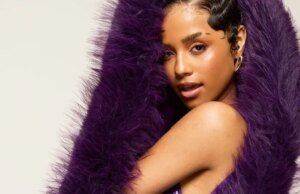 Mudanças na indústria musical: HYBE faz parceria com os gerentes da Tyla, Brandon Hixon e Colin Gayle