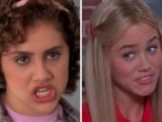 Você consegue nomear esses filmes dos anos 90 pelas falas mais frias?