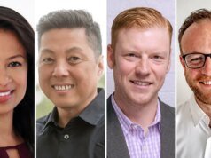 Variety anuncia palestrantes e sessões adicionais para programação expandida da CES 2026