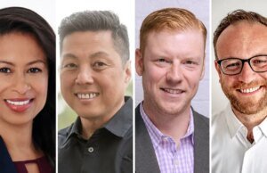 Variety anuncia palestrantes e sessões adicionais para programação expandida da CES 2026