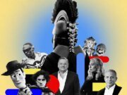 Previsões de mídia da Variety para 2026: Dominação de ‘The Odyssey’, Shuffle do CEO da Disney e acordo vencedor da Netflix com a Warner Bros.