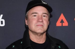 Vince Zampella, criador de ‘Call of Duty’, morre aos 55 anos em acidente de carro