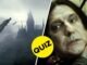 Quão bem você conhece o sétimo (parte 2) "Harry Potter" Filme? Prove sua experiência com este teste