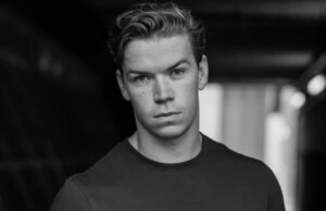 Pedidos da Apple TV farão com que a série Poulter ‘Beat the Reaper’