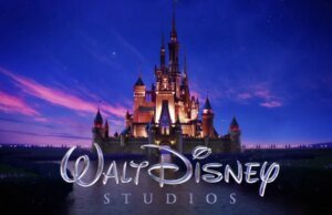 Disney se move em torno de ‘Ready Or Not 2’, ‘Dog Stars’ e ‘Gatto’ da Pixar nos calendários de lançamento de 2026 e 2027