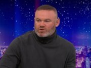 Wayne Rooney emite aviso de transferência para o Manchester United após vitória do Newcastle