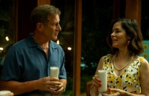 Warner Bros. Discovery e Canal+ fecham acordo internacional “Milestone” sobre HBO Max