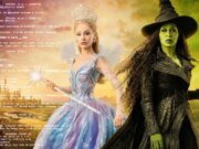 ‘Wicked: For Good’: leia o roteiro do filme que segue a estrada de tijolos amarelos até ‘O Mágico de Oz’