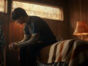 Shawn Levy, diretor de ‘Stranger Things 5’, fala sobre as filmagens de Max’s Escape From Vecna, Will’s Huge Breakthrough e Wheeler Basement no último dia do programa: ‘It’s Changed Me Forever’