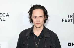 O cineasta William Atticus Parker sai do filme independente ‘Greatest Night Of Summer’