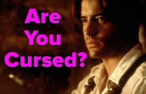 Construa uma aventura egípcia e revelaremos qual maldição de múmia você despertaria!