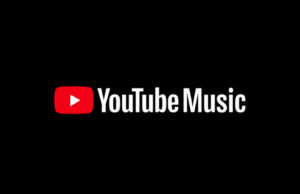 O YouTube deixará de enviar dados para as paradas da Billboard dos EUA em 2026