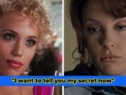 Desafio todos os millennials a identificar esses filmes dos anos 90 a partir de um único quadro complicado