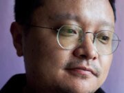 A Fábrica dos Sonhos de Bi Gan