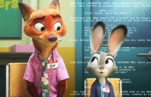 ‘Zootopia 2’: leia o roteiro da sequência de bilhões de dólares da Disney que retoma Hopps & Wild