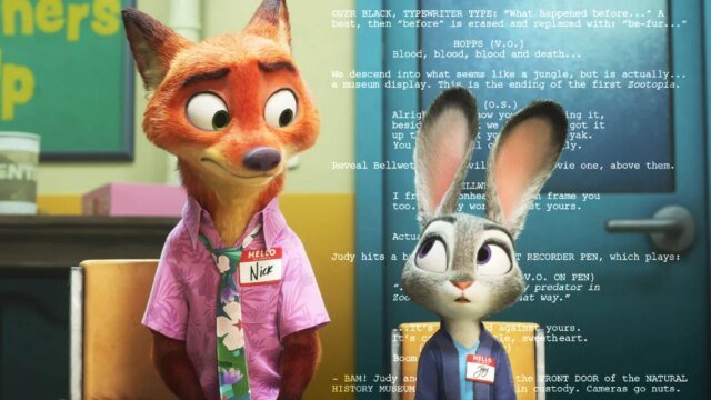Zootopia-2.jpg