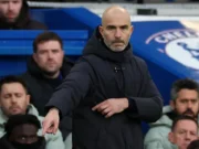 Newcastle x Chelsea: previsão, horário de início, TV, transmissão ao vivo, notícias do time, resultados h2h, probabilidades