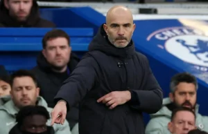 Newcastle x Chelsea: previsão, horário de início, TV, transmissão ao vivo, notícias do time, resultados h2h, probabilidades