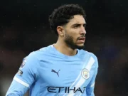 Guia da janela de transferências de janeiro do Tottenham: o goleiro oferece uma opção enquanto Thomas Frank mira no ataque