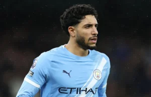 Guia da janela de transferências de janeiro do Tottenham: o goleiro oferece uma opção enquanto Thomas Frank mira no ataque