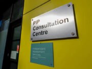 As mudanças nos benefícios de invalidez do PIP chegando em 2026