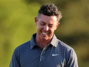 Personalidade esportiva do ano de 2025 da BBC: horário de início, indicados, como assistir SPOTY e probabilidades de vencedor hoje