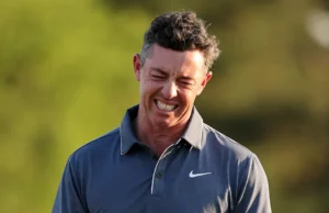 Personalidade esportiva do ano de 2025 da BBC: horário de início, indicados, como assistir SPOTY e probabilidades de vencedor hoje