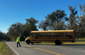 A ascensão do cyberbullying falso representa um problema crescente para as escolas