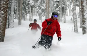 Telluride Ski Resort, no Colorado, fechará no sábado devido a disputa trabalhista