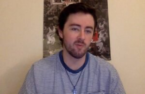 Gêmeos deveriam contratar Taylor Rogers em agência gratuita