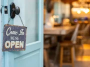 As tarifas são uma das maiores preocupações das pequenas empresas: Pesquisa