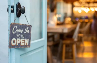 As tarifas são uma das maiores preocupações das pequenas empresas: Pesquisa